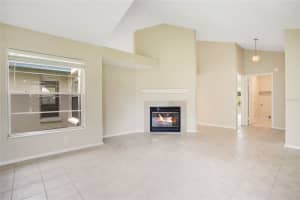 2001 REDBRIDGE DRIVE, BRANDON, FL 33511 Sold 12/26/24