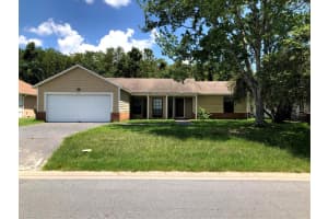 214 RED MAPLE DRIVE, KISSIMMEE, FL 34743 Sold 12/16/24