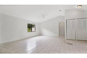 214 RED MAPLE DRIVE, KISSIMMEE, FL 34743 Sold 12/16/24
