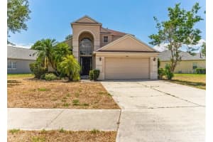 14146 CATTLE EGRET PLACE, LAKEWOOD RANCH, FL 34202 Sold 09/23/24