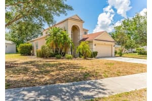 14146 CATTLE EGRET PLACE, LAKEWOOD RANCH, FL 34202 Sold 09/23/24