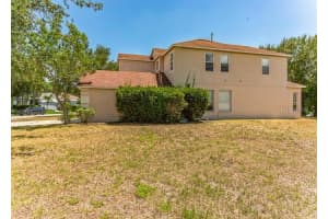 14146 CATTLE EGRET PLACE, LAKEWOOD RANCH, FL 34202 Sold 09/23/24