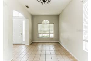 14146 CATTLE EGRET PLACE, LAKEWOOD RANCH, FL 34202 Sold 09/23/24
