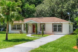 745 TEMPLE AVENUE, ORANGE CITY, FL 32763 Sold 09/16/24