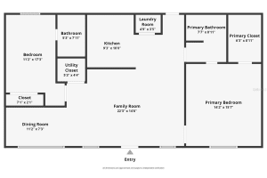 745 TEMPLE AVENUE, ORANGE CITY, FL 32763 Sold 09/16/24