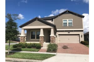 7814 PURPLE FINCH STREET, WINTER GARDEN, FL 34787 Sold 09/03/24