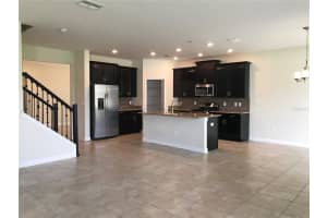 7814 PURPLE FINCH STREET, WINTER GARDEN, FL 34787 Sold 09/03/24