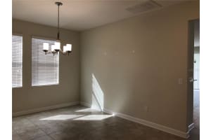 7814 PURPLE FINCH STREET, WINTER GARDEN, FL 34787 Sold 09/03/24