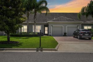 3605 SOLANA CIRCLE, CLERMONT, FL 34711 Sold 10/04/24