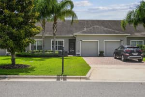 3605 SOLANA CIRCLE, CLERMONT, FL 34711 Sold 10/04/24