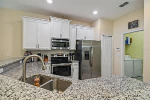 3605 SOLANA CIRCLE, CLERMONT, FL 34711 Sold 10/04/24