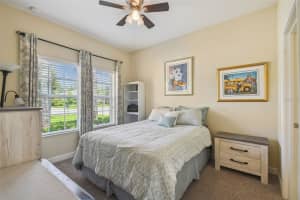 3605 SOLANA CIRCLE, CLERMONT, FL 34711 Sold 10/04/24
