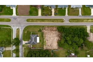MARION OAKS MANOR, OCALA, FL 34473 Sold 10/01/24