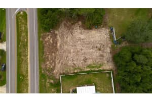 MARION OAKS MANOR, OCALA, FL 34473 Sold 10/01/24