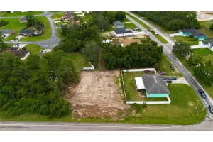 MARION OAKS MANOR, OCALA, FL 34473 Sold 10/01/24