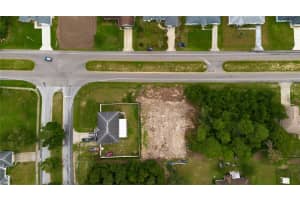 MARION OAKS MANOR, OCALA, FL 34473 Sold 10/01/24