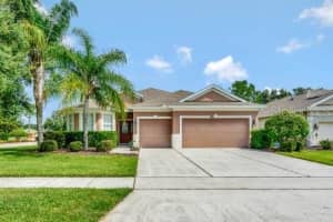 5000 RISHLEY RUN WAY, MOUNT DORA, FL 32757 Sold 12/30/24