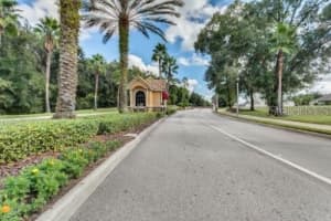 5000 RISHLEY RUN WAY, MOUNT DORA, FL 32757 Sold 12/30/24