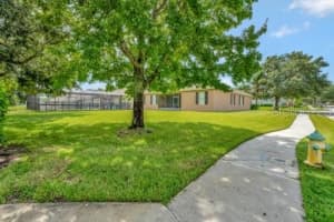 5000 RISHLEY RUN WAY, MOUNT DORA, FL 32757 Sold 12/30/24