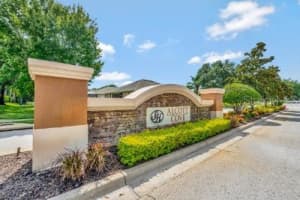 5000 RISHLEY RUN WAY, MOUNT DORA, FL 32757 Sold 12/30/24