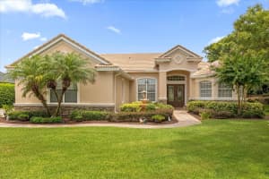 277 OLIVIA ROSE COURT, LAKE MARY, FL 32746 - MLS#MFRO6226389