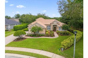 277 OLIVIA ROSE COURT, LAKE MARY, FL 32746 - MLS#MFRO6226389