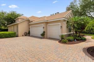 277 OLIVIA ROSE COURT, LAKE MARY, FL 32746 - MLS#MFRO6226389