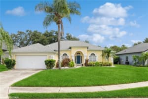 633 STRIHAL LOOP, OAKLAND, FL 34787 Sold 08/30/24