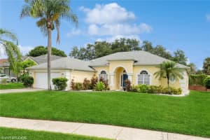 633 STRIHAL LOOP, OAKLAND, FL 34787 Sold 08/30/24