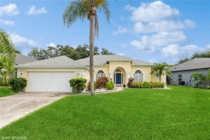 633 STRIHAL LOOP, OAKLAND, FL 34787 Sold 08/30/24