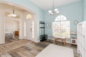 633 STRIHAL LOOP, OAKLAND, FL 34787 Sold 08/30/24