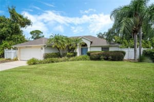 1598 NORMANDY BOULEVARD, DELTONA, FL 32725 Sold 11/08/24