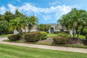 1598 NORMANDY BOULEVARD, DELTONA, FL 32725 Sold 11/08/24