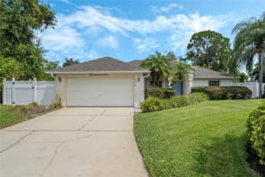 1598 NORMANDY BOULEVARD, DELTONA, FL 32725 Sold 11/08/24