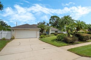 1598 NORMANDY BOULEVARD, DELTONA, FL 32725 Sold 11/08/24