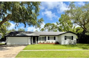 2845 KINGS DEER ROAD, WINTER PARK, FL 32792 Sold 09/17/24