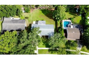 2845 KINGS DEER ROAD, WINTER PARK, FL 32792 Sold 09/17/24