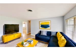 2845 KINGS DEER ROAD, WINTER PARK, FL 32792 Sold 09/17/24