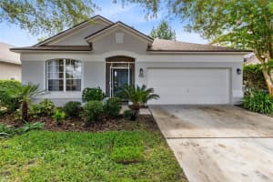 4851 RIVERTON DRIVE, ORLANDO, FL 32817 Sold 10/01/24