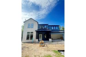 1220 CHRISTY AVENUE, ORLANDO, FL 32803 Sold 12/13/24