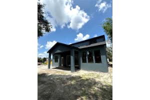 1220 CHRISTY AVENUE, ORLANDO, FL 32803 Sold 12/13/24