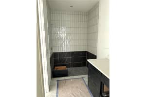 1220 CHRISTY AVENUE, ORLANDO, FL 32803 Sold 12/13/24