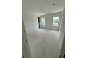 1220 CHRISTY AVENUE, ORLANDO, FL 32803 Sold 12/13/24