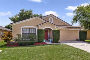 2600 AMAYA TERRACE, LAKE MARY, FL 32746 Sold 10/18/24