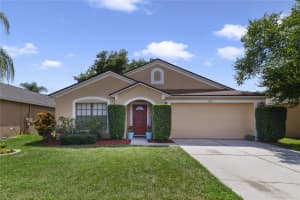 2600 AMAYA TERRACE, LAKE MARY, FL 32746 Sold 10/18/24