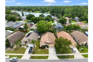 2600 AMAYA TERRACE, LAKE MARY, FL 32746 Sold 10/18/24