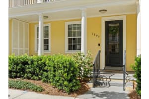 1742 PROSPECT AVENUE, ORLANDO, FL 32814 Sold 09/30/24