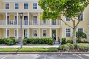 1742 PROSPECT AVENUE, ORLANDO, FL 32814 Sold 09/30/24