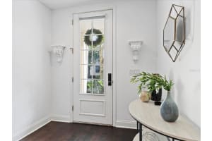 1742 PROSPECT AVENUE, ORLANDO, FL 32814 Sold 09/30/24