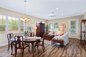 8304 TAVISTOCK LAKES BOULEVARD, ORLANDO, FL 32827 Sold 04/18/25